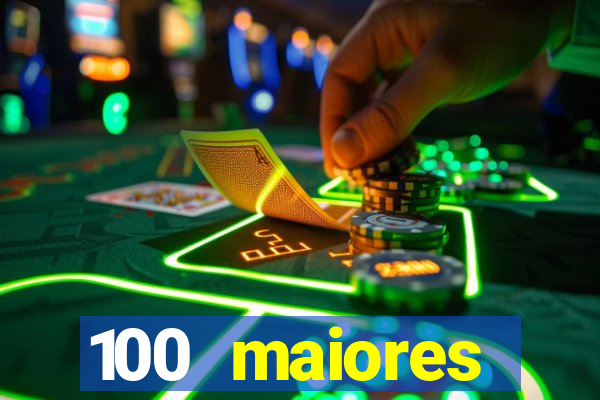 100 maiores pontuadores da nba